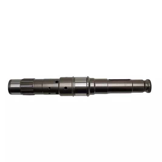 Conjunto Porta Ferramenta/Cilindro Para Martelo Dewalt - N567968
