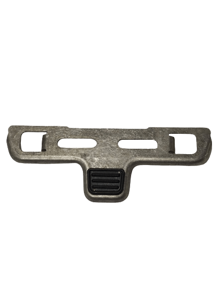 Conjunto Prendedor Da Lixa  Emb.dwe6411 - N464703 - Black&Decker