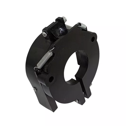 5140037-98 Black&Decker E Stanley - Conjunto Protetor Para Furadeiras De Bancada