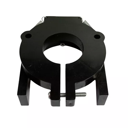 5140037-98 Black&Decker E Stanley - Conjunto Protetor Para Furadeiras De Bancada