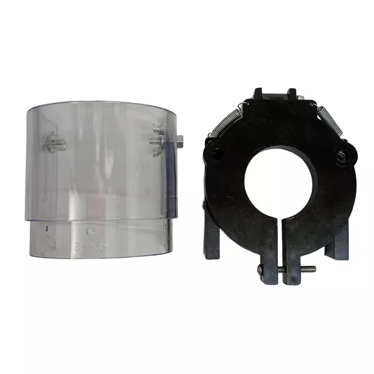 5140037-98 Black&Decker E Stanley - Conjunto Protetor Para Furadeiras De Bancada