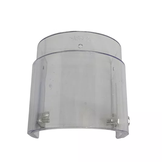 5140037-98 Black&Decker E Stanley - Conjunto Protetor Para Furadeiras De Bancada