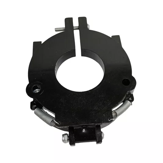 5140037-98 Black&Decker E Stanley - Conjunto Protetor Para Furadeiras De Bancada
