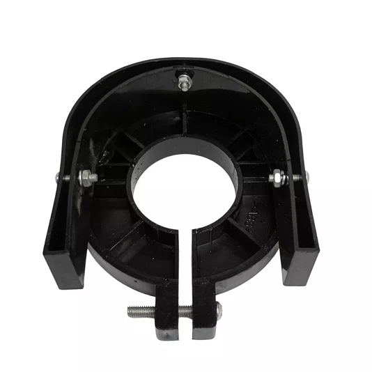 5140037-98 Black&Decker E Stanley - Conjunto Protetor Para Furadeiras De Bancada