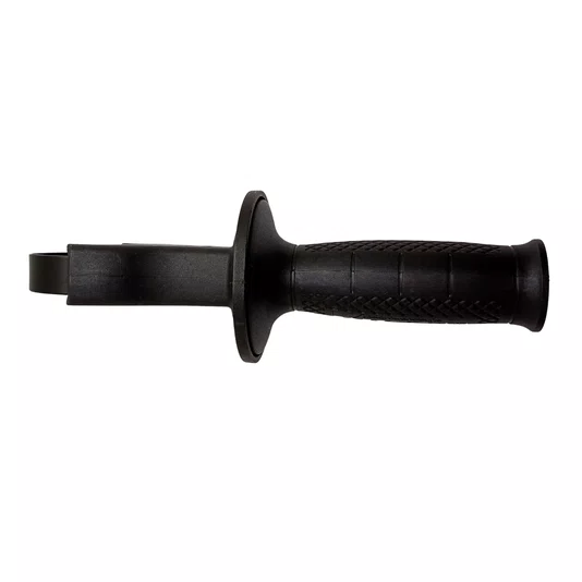 60058607 Kress - Conjunto Do Punho Auxiliar Para Martelo Rompedor Ku341