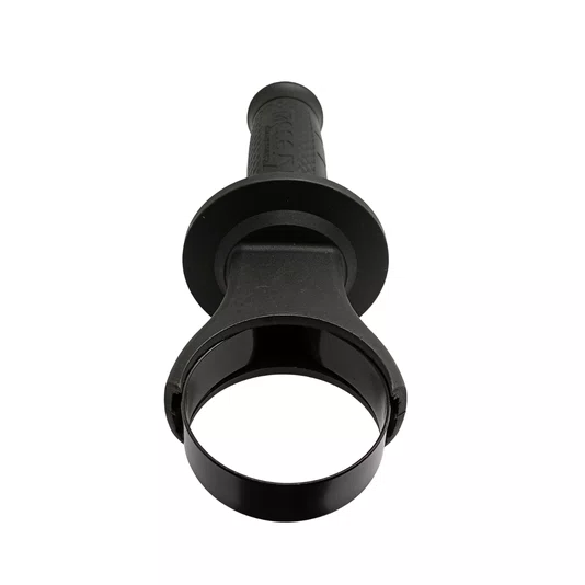 60058607 Kress - Conjunto Do Punho Auxiliar Para Martelo Rompedor Ku341