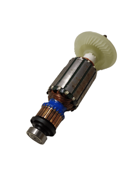 Conjunto Rotor 127V - 5140165-22 - Black&Decker