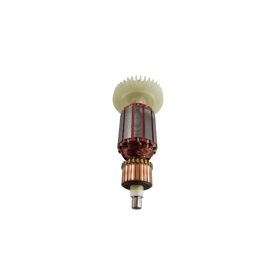 Conjunto Rotor 220V - 5140207-01 - Dewalt