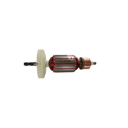 Conjunto Rotor 220V - 5140207-01 - Dewalt