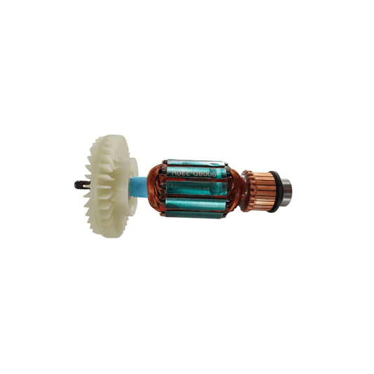 Conjunto Rotor 220V - 5140231-01 - Dewalt