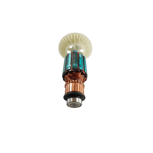 Conjunto Rotor 220V - 90593486 - Black&Decker