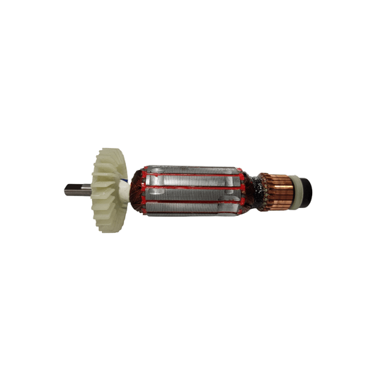 Conjunto Rotor 220V - 90593486 - Black&Decker