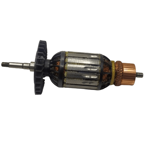 Conjunto Rotor 220V Lag Pitb Ull - 187411-01S - Black&Decker
