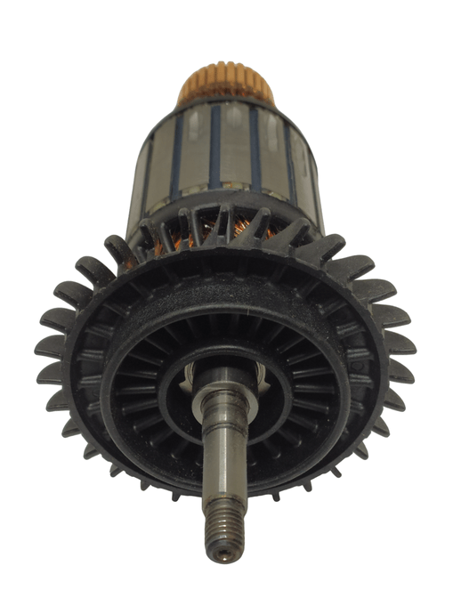 Conjunto Rotor 220V - N545401S - Black&Decker