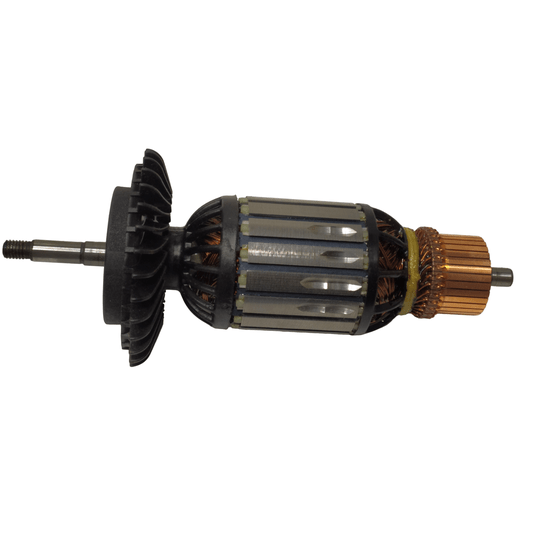 Conjunto Rotor 220V - N545401S - Black&Decker