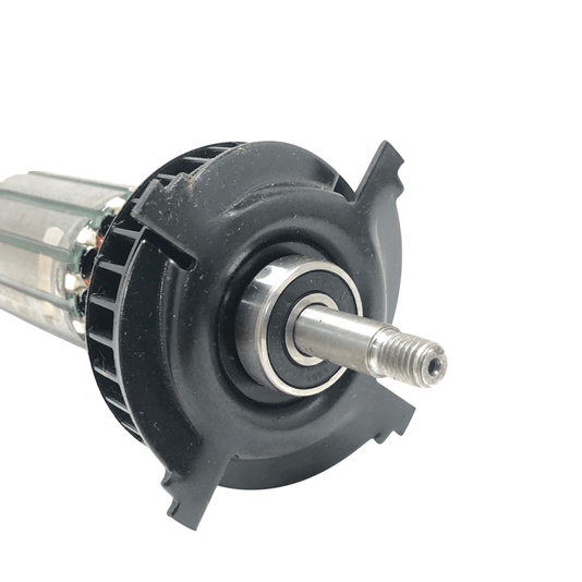 Conjunto Rotor 220V - N615212 - Dewalt