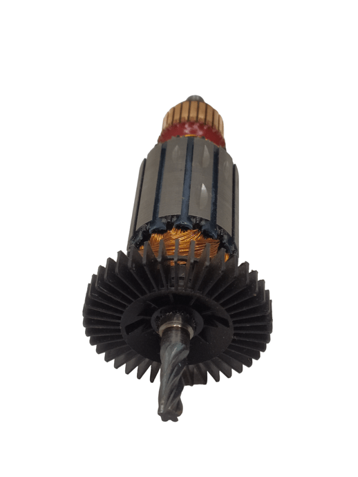 Conjunto Rotor Dw505 220V800 W Sc - N471907S - Dewalt