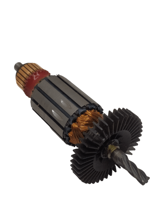 Conjunto Rotor Dw505 220V800 W Sc - N471907S - Dewalt
