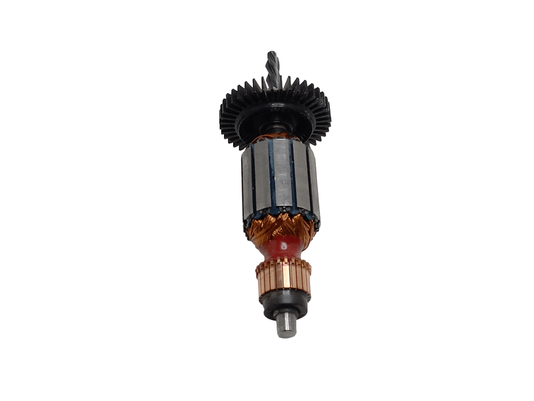 Conjunto Rotor Sdh600 220V Sc - N725936 - Black&Decker