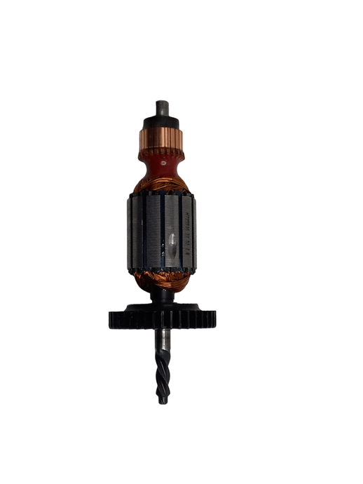 Conjunto Rotor Sdh600 220V Sc - N725936 - Black&Decker