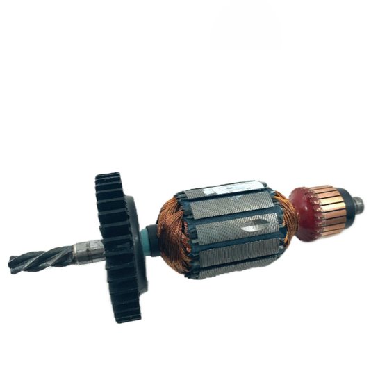 Conjunto Rotor Tm500 220V Sc - N174411S - Black&Decker