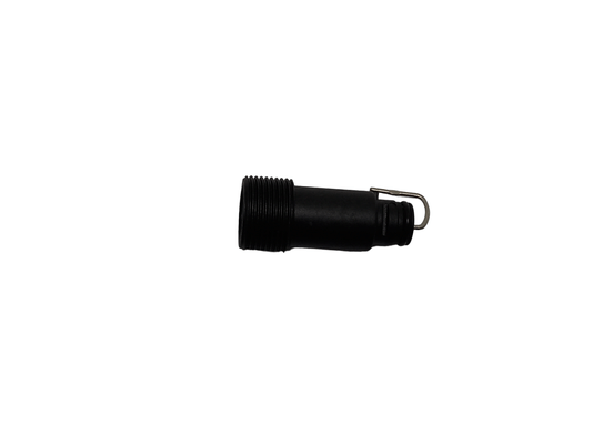 Conjunto Succao  Detergente - 5140126-14 - Black&Decker