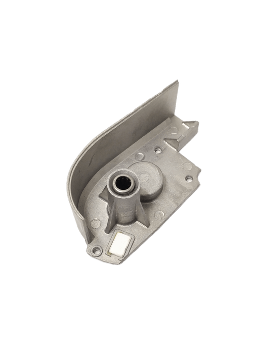 Conjunto Suporte - 5140230-90 - Black&Decker