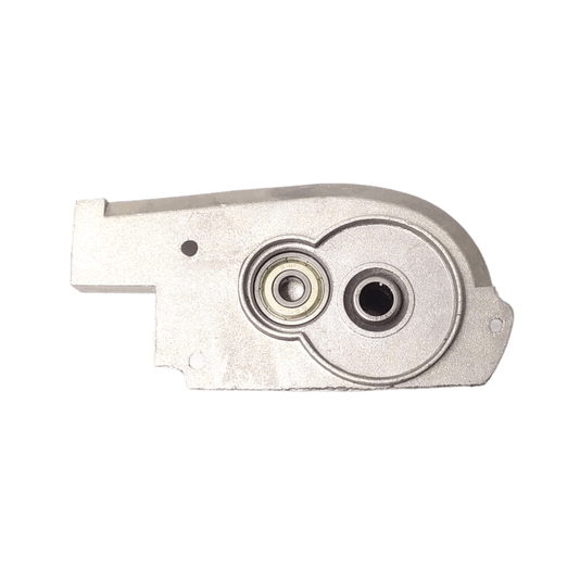 Conjunto Suporte - 5140230-90 - Black&Decker