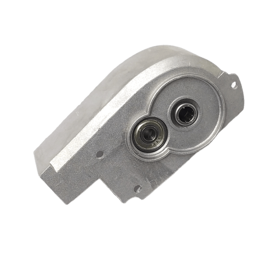 Conjunto Suporte - 5140230-90 - Black&Decker