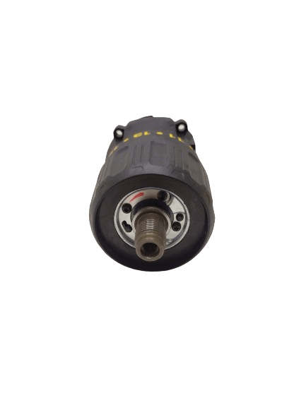 Conjunto Transmissao - N934524 - Dewalt