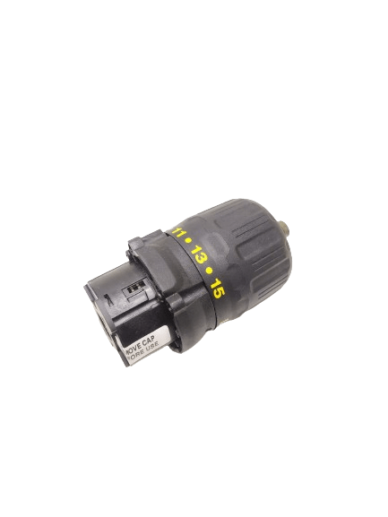 Conjunto Transmissao - N934524 - Dewalt
