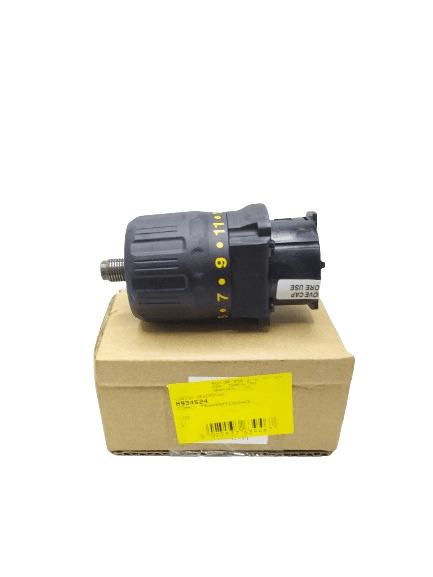Conjunto Transmissao - N934524 - Dewalt