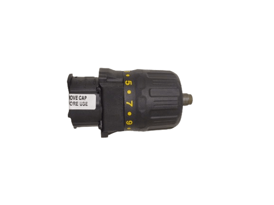 Conjunto Transmissao - N934524 - Dewalt