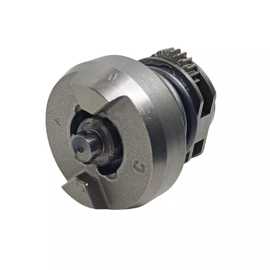 Conjunto Transmissão Para Furadeiras De Impacto Dewalt E Stanley - N479692