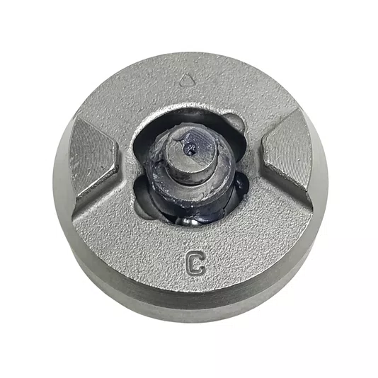 Conjunto Transmissão Para Furadeiras De Impacto Dewalt E Stanley - N479692