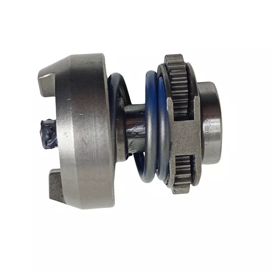 Conjunto Transmissão Para Furadeiras De Impacto Dewalt E Stanley - N479692