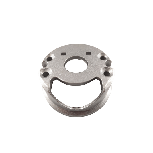 Conjunto Trava P/ Tupia Skil 1830 - 2610394299 - Bosch