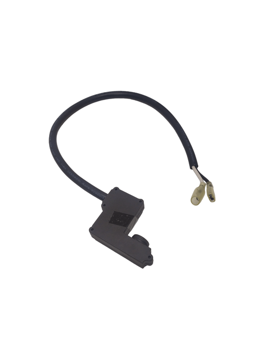 Conjunto Valvula Bypass 3082350