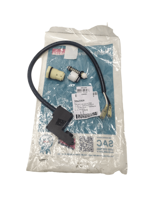 Conjunto Valvula Bypass 3082350