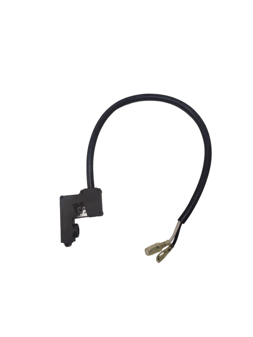 Conjunto Valvula Bypass 3082350