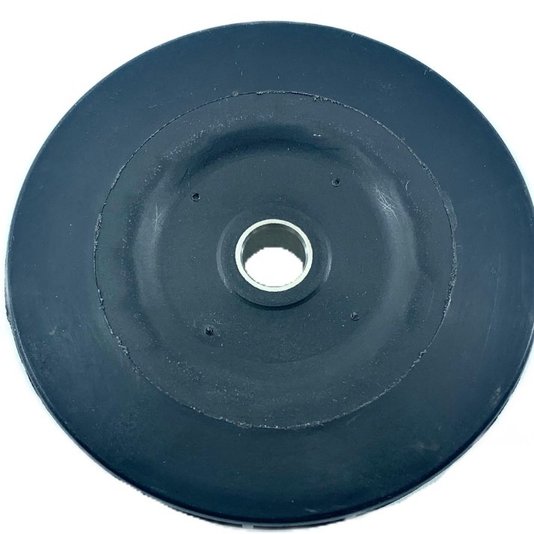 Conjunto Ventoinha - N542569 - Black&Decker