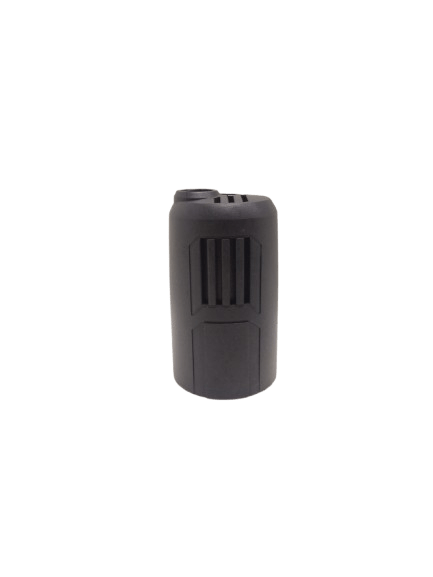Contra Capa Wesco 60044728
