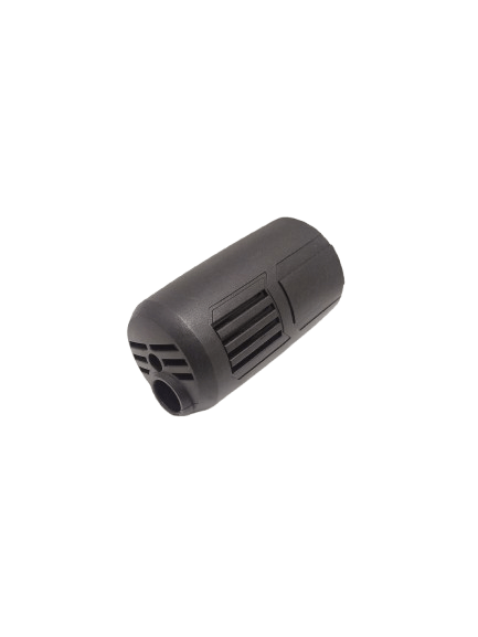Contra Capa Wesco 60044728