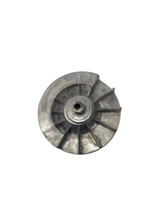 Contra Peso 7351 - 1600A014Vl - Bosch