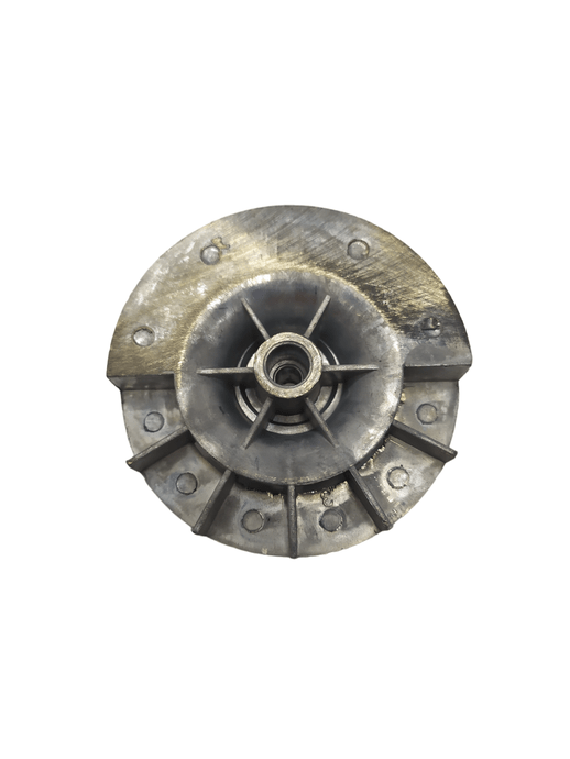 Contra Peso 7351 - 1600A014Vl - Bosch