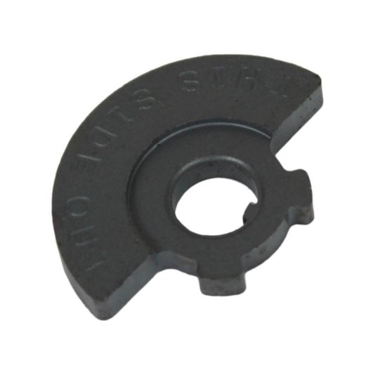 Contra-Peso Dwe6411 - N360702 - Dewalt