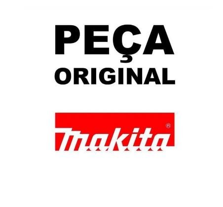 Contra Porca M6 - Jm23000080 - Makita