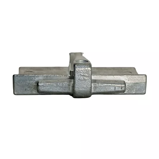 Contrapeso Para Martelos Perfuradores Bosch - 1600A000K3