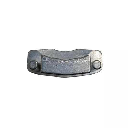 Contrapeso Para Martelos Perfuradores Bosch - 1600A000K3