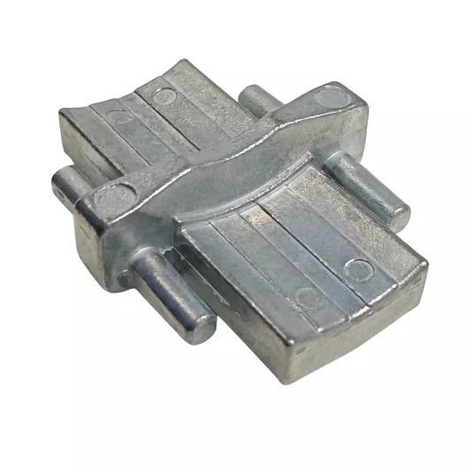 Contrapeso Para Martelos Perfuradores Bosch - 1600A000K3
